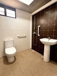 Blk 339D Kang Ching Road (Jurong West), HDB 3 Rooms #595268281